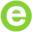 E Loyal® Night Time Complex logo